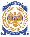 CALEA logo