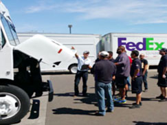 ​Yuma Safety Day