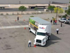 ​Yuma Safety Day