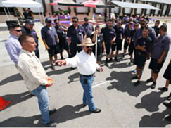 ​Yuma Safety Day