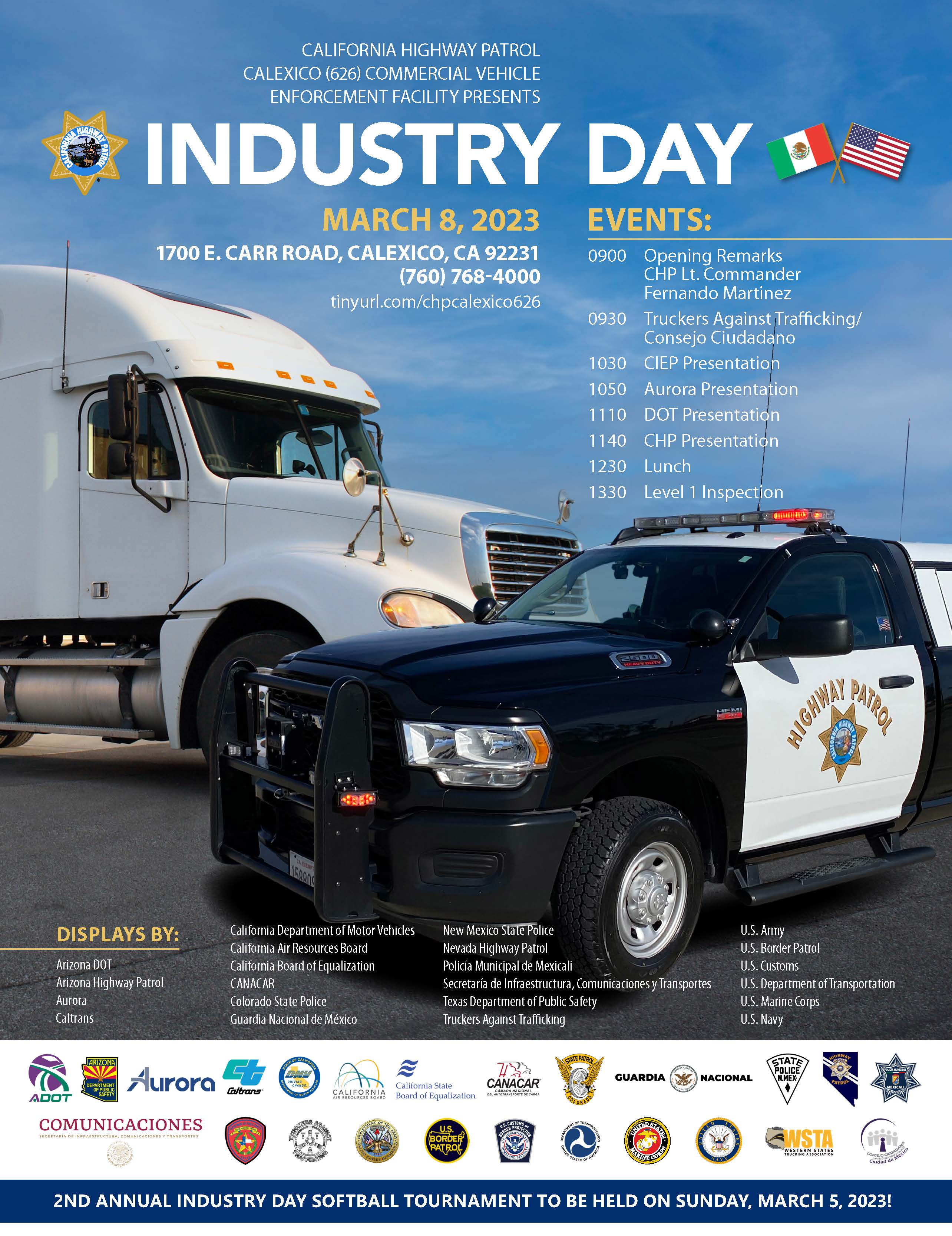 Industry day 2019.jpg