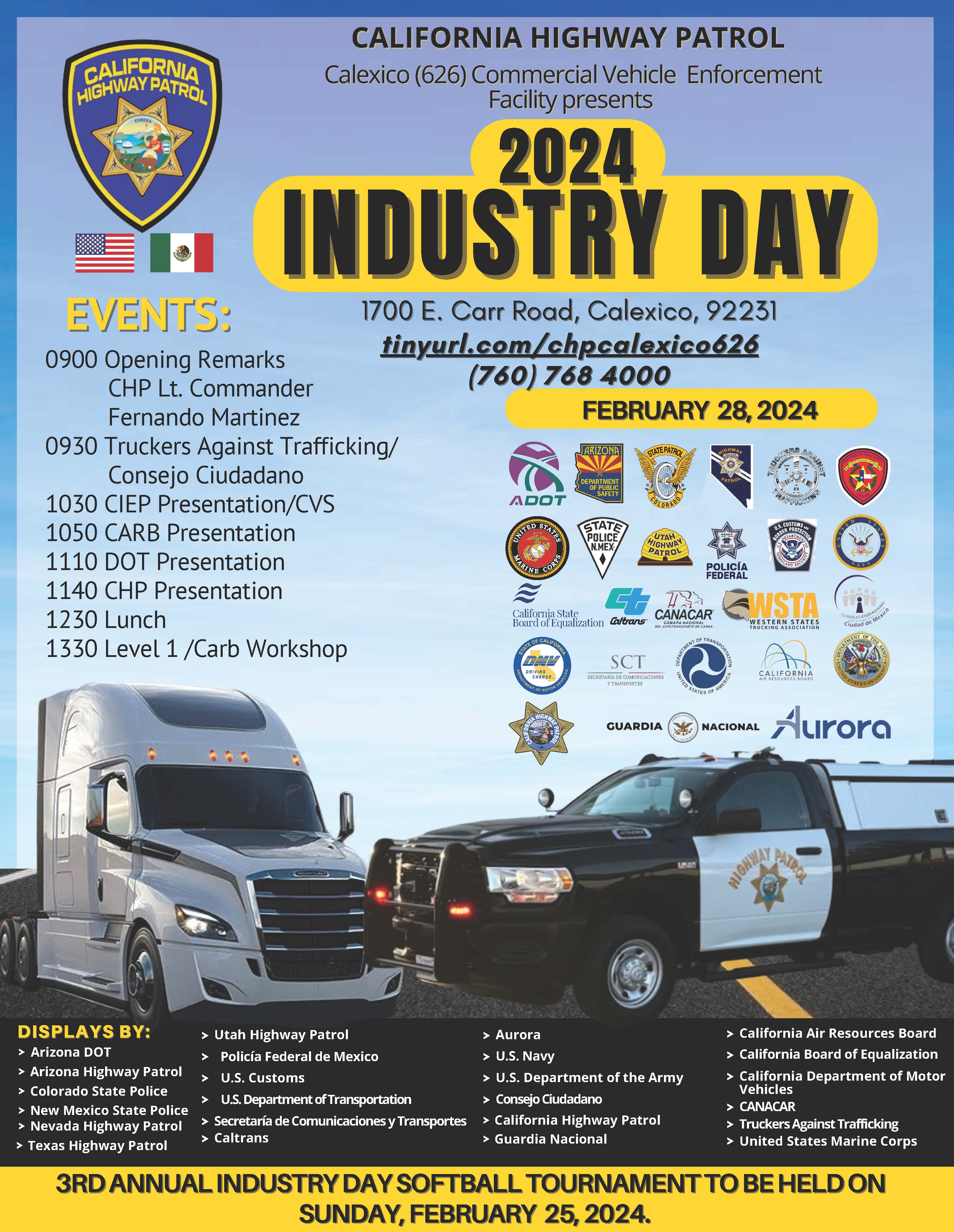 Industry day 2019.jpg