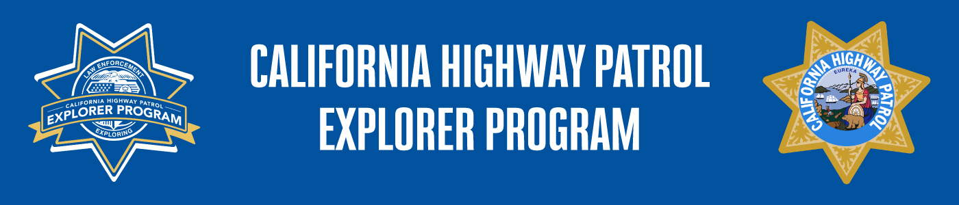 Explorer Program