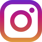 Instagram logo