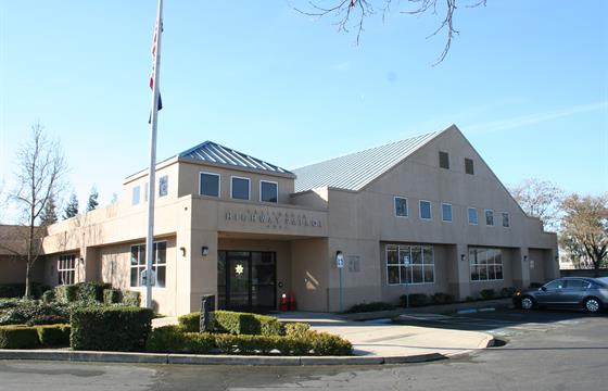 Modesto Office Photo 2