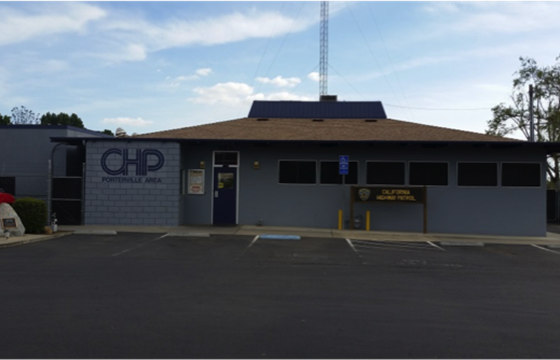481 Porterville 481 Porterville