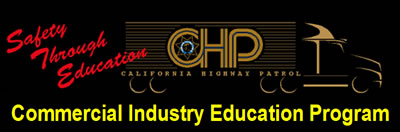 CIEP Logo