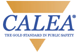 CALEA Logo