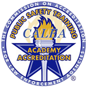 CALEA Logo