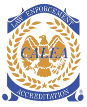 CALEA Logo