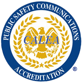 CALEA Logo