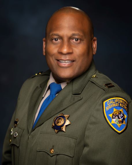 Captain David Efferson.jpg
