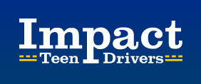 Impact Teen Drivers