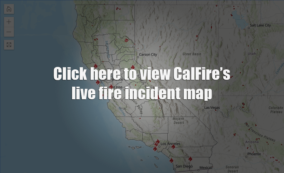 CalFireMap.png