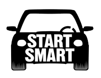 Start Smart Logo