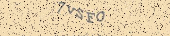 An error has occurred while getting captcha image