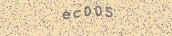 An error has occurred while getting captcha image