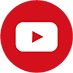 youtube.png