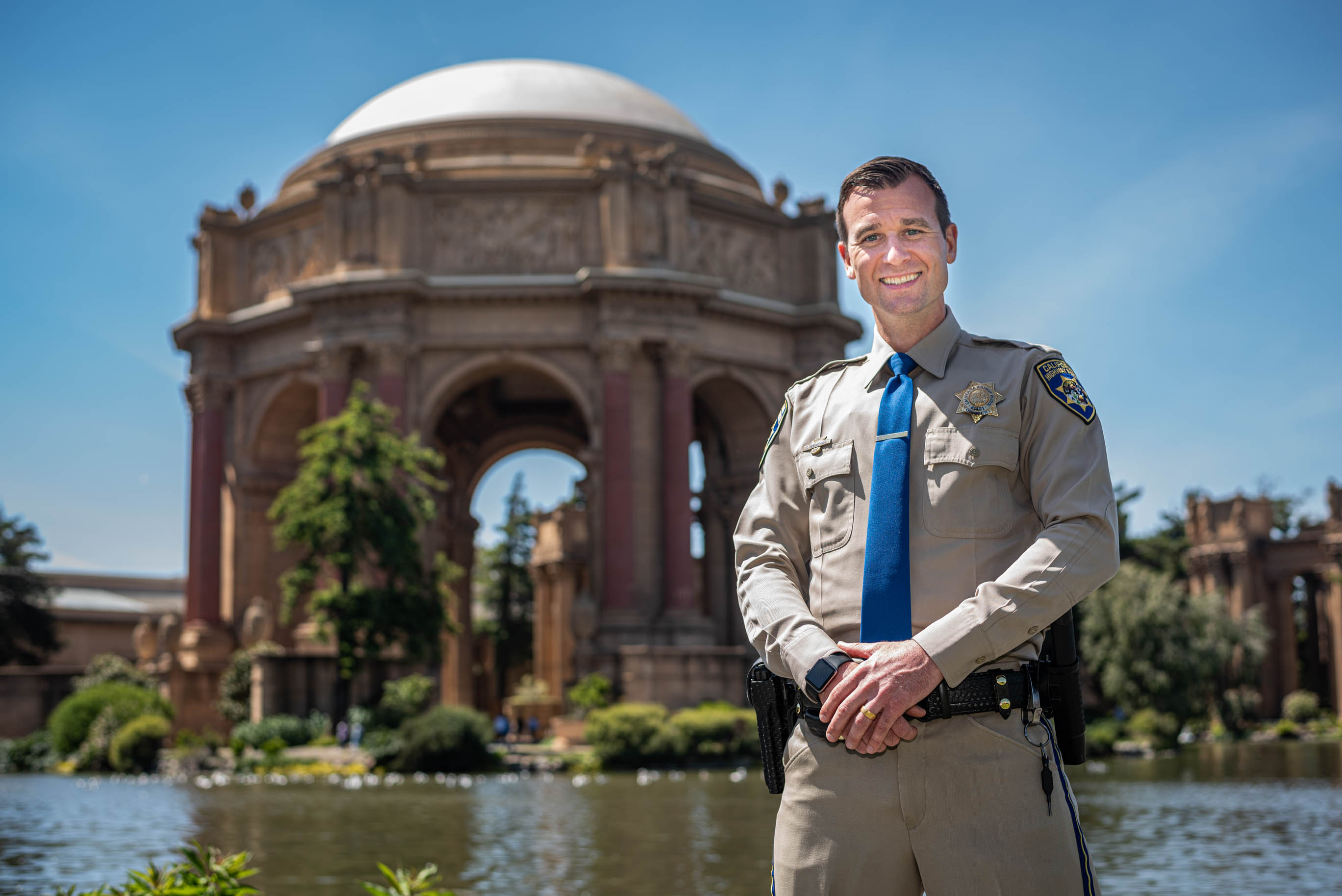 Officer Benefiel.jpg