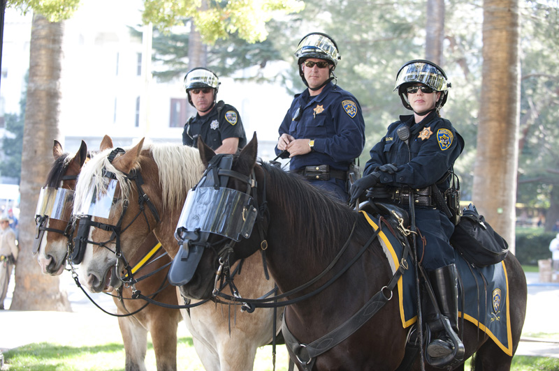 CHP Equestrian Patrol.jpg