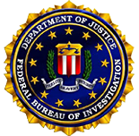 FBI seal