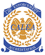 Calea Logo