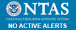 NTAS logo
