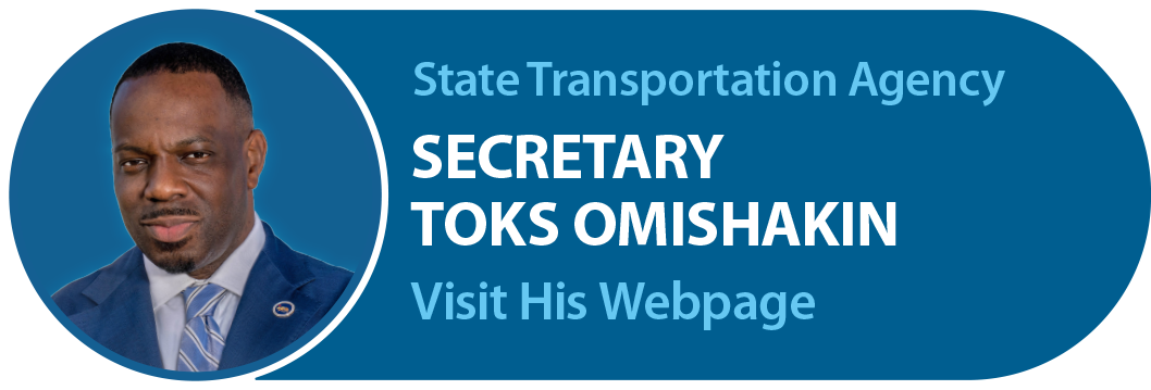 Secretary Toks Omishakin