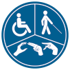 Advisory Committee for Persons with Disabilities