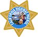 CHP logo