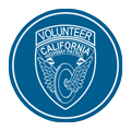 Senior Volunteer Programs logo