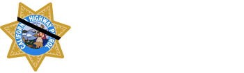 CHP Logo