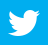 Twitte Logo