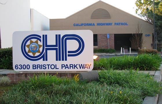 CHP WEST LA OFFICE PICTURE