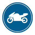 motor cycle