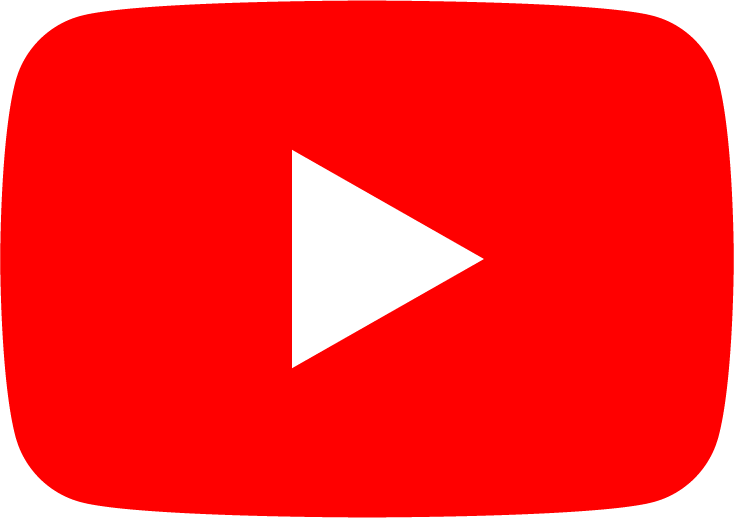 CHP Youtube