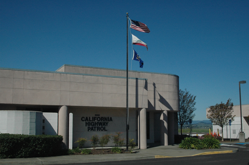 Air Operations Unit