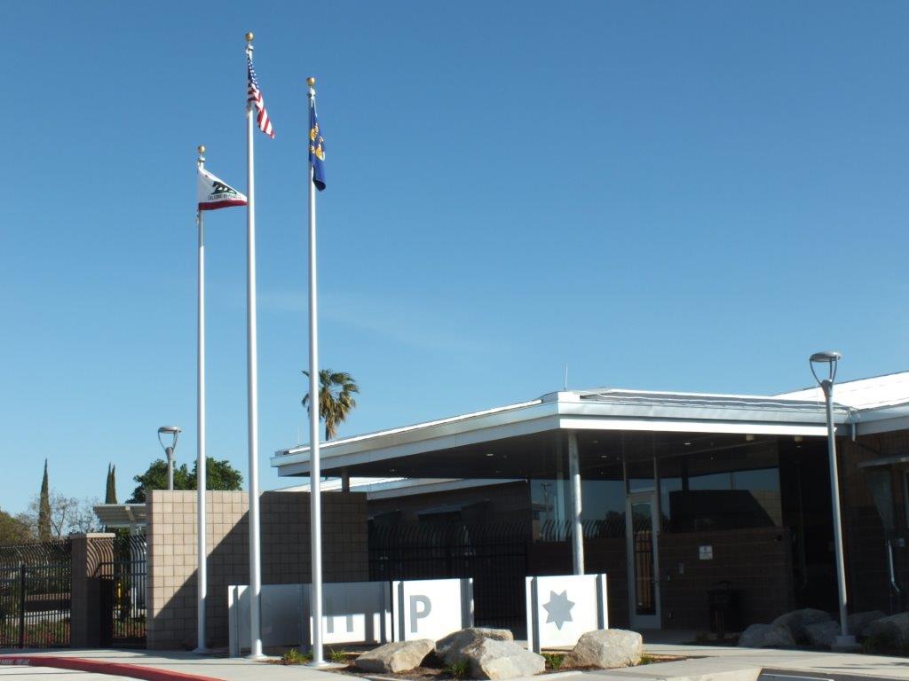 265-Stockton