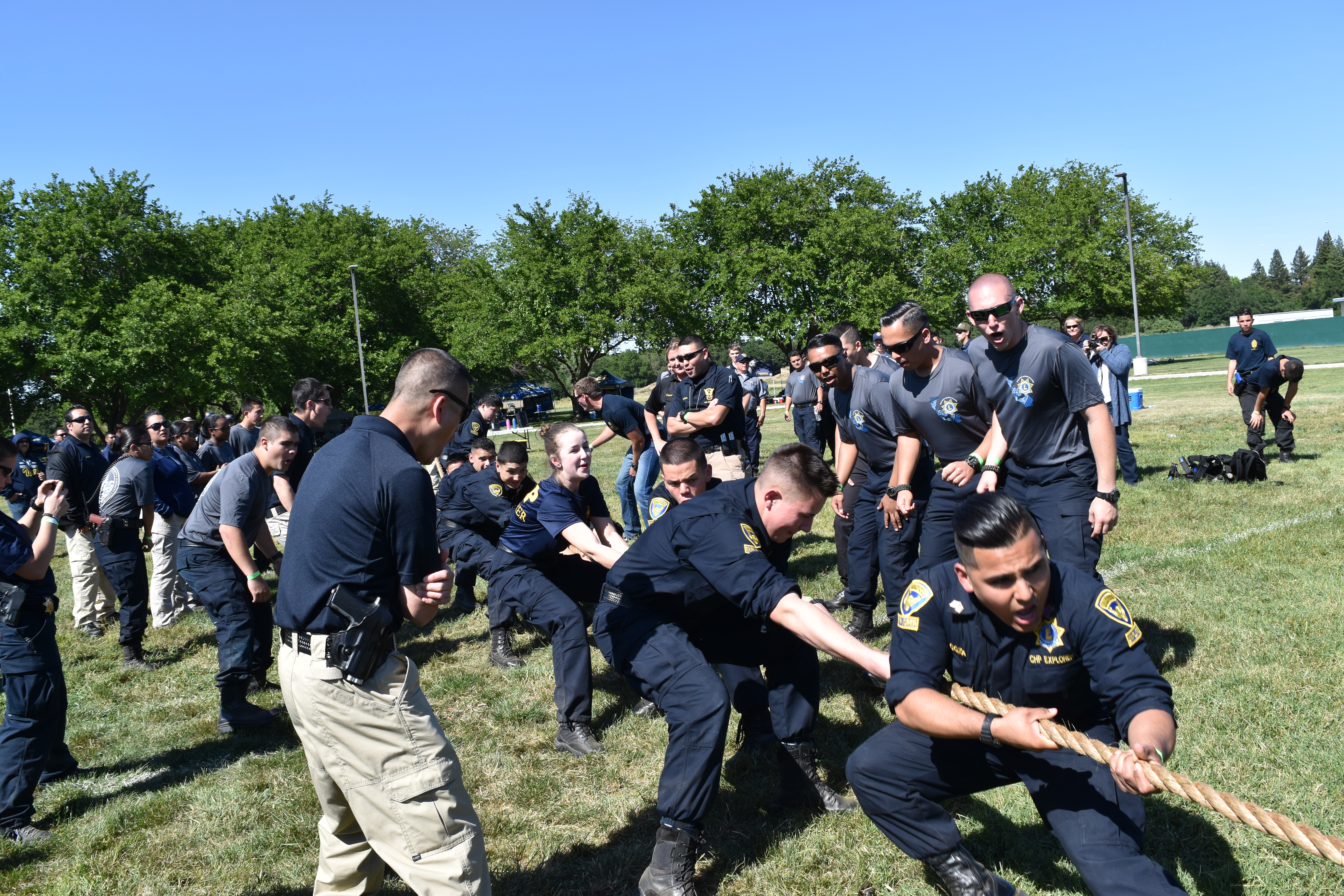 340 Explorers1