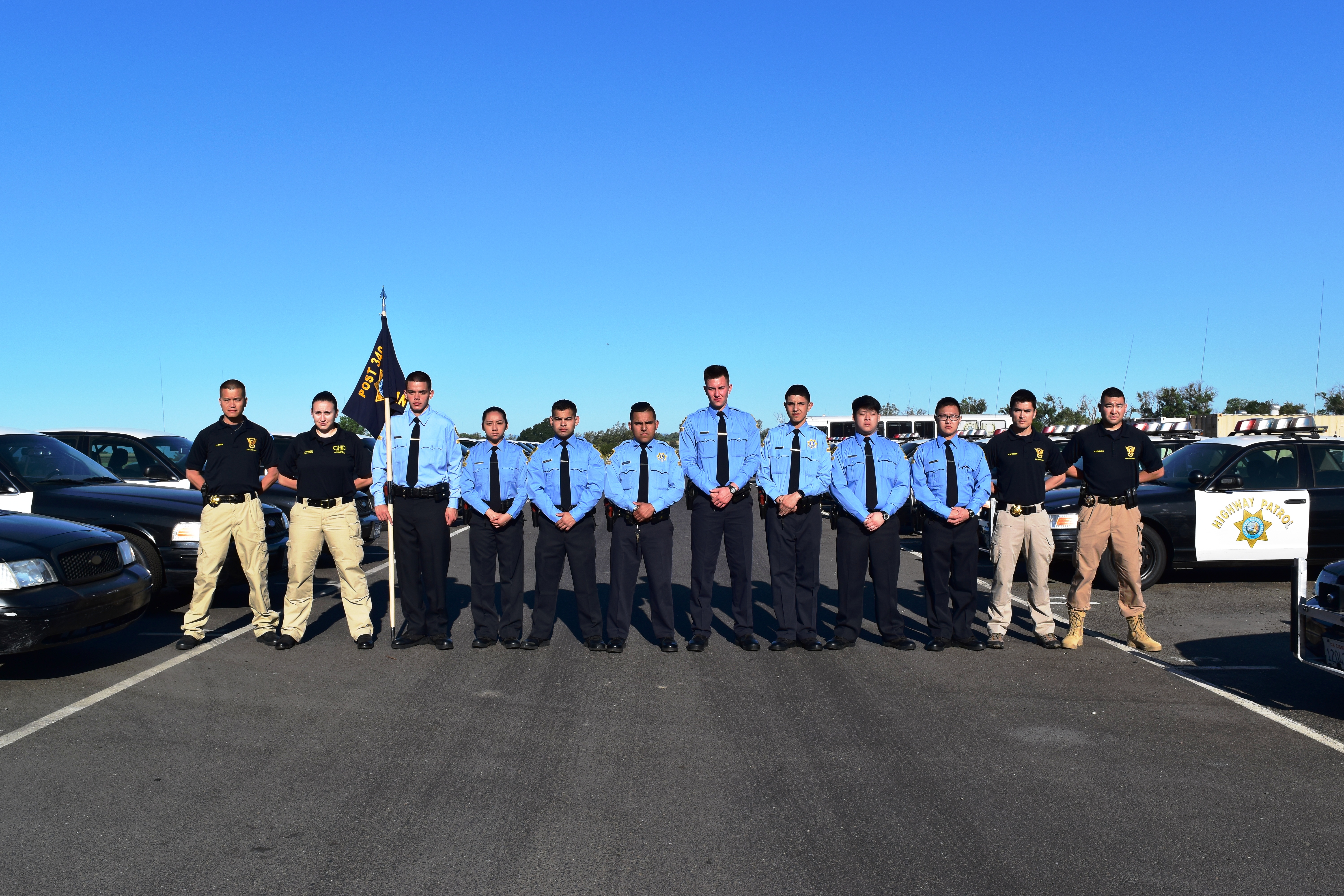 340 explorers2
