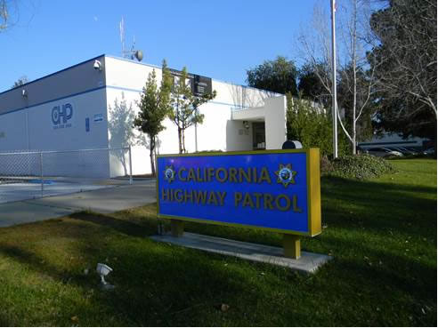 San Jose