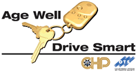 Age Well Drive Smart