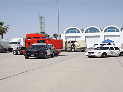Commercial Industry Day photo10