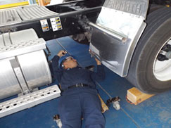 Commercial Industry Day photo11