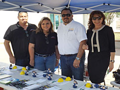 Commercial Industry Day photo12