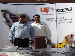 Commercial Industry Day photo13