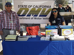 Commercial Industry Day photo14