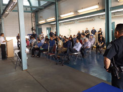Commercial Industry Day photo2
