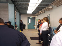 Commercial Industry Day photo3