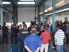 Commercial Industry Day photo4